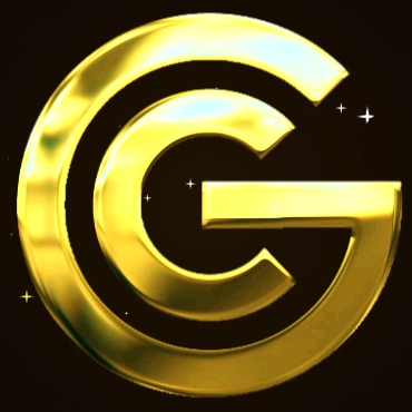 Grafix logo2