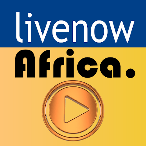 livenow Africa